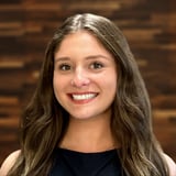 Alana-Leomporra_300x300