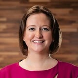 andrea-molinaro-webx300-min