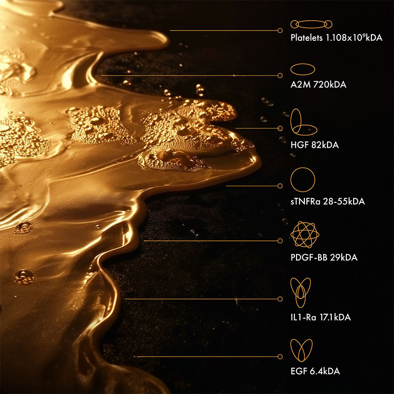 apex-liquid-gold-campaign apex-liquid-gold-campaign