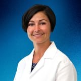 ariana_headshot_op3_450x450