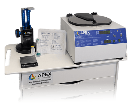 benchtop-processing-station