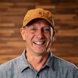 brent-bowman-webx300-min