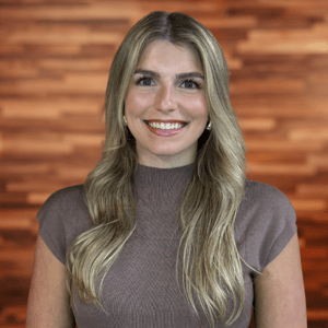 caroline-proeschel