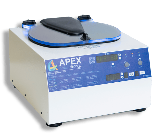 centrifuge-alone-turned-on-with-lights