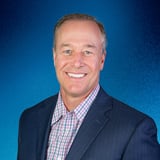 dragoo_headshot_450x450_op3