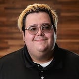 easton-ballard-webx300-min