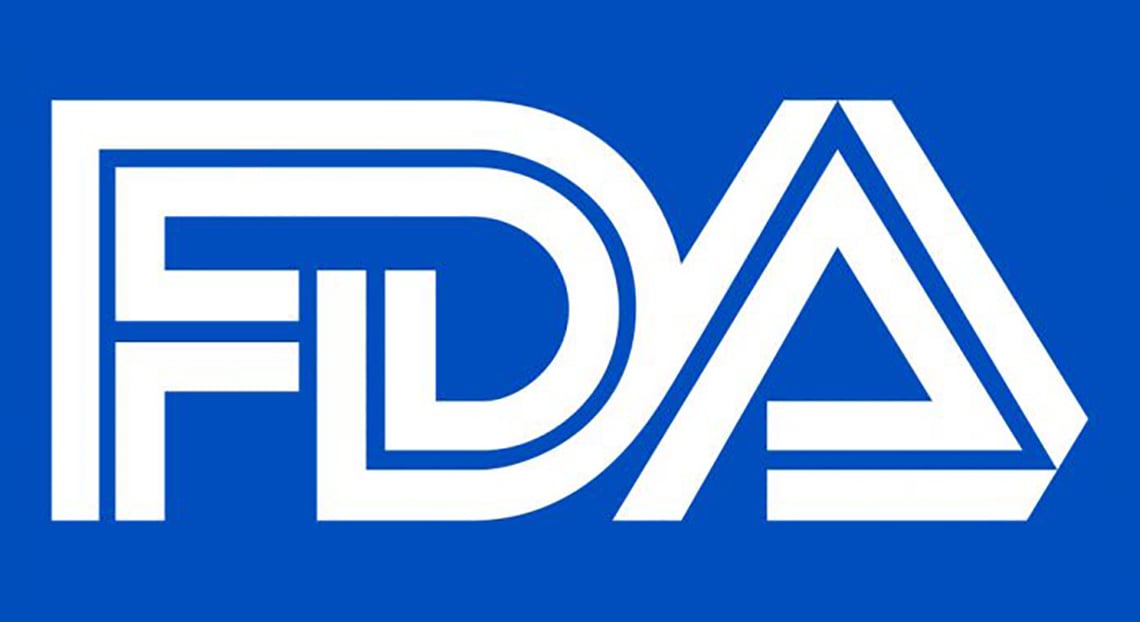 fda-logobig