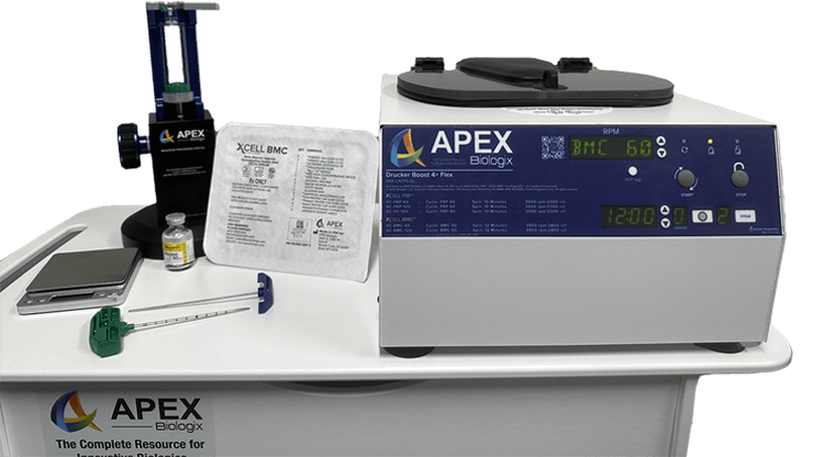 full-xcell-bmc-kit-2025-min full-xcell-bmc-kit-2025-min