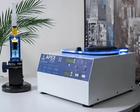 bps_drucker_3500rpm-apex-min