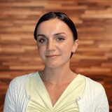 kellie-kosmitis-2025