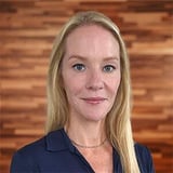 loren-d-apex-team-min