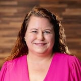 mandi-wolters---web-min