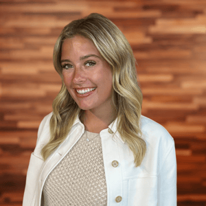 megan-schulhof