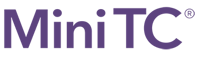 mini_tc_final_logo-apex-biologix-min