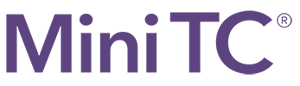 mini_tc_final_logo-apex-biologix-min