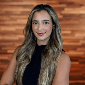 myia-weizman