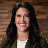 rebecca-flagg-webx300-min