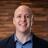 spencer-furner-webx300-min