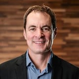 todd-luoma_webx300-min