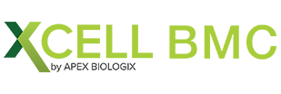 xcell-bmc-logo-300x100-min