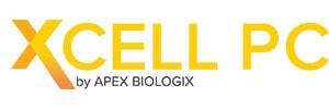 xcell-pc-logo-apex-bilogix-min