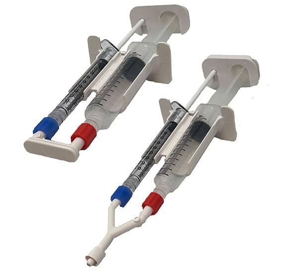 xcell-prf-min