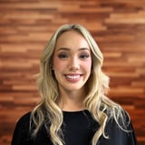 Camryn Lowery