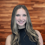 Georgia Foerster edited