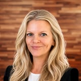 Heidi Pukas 2025