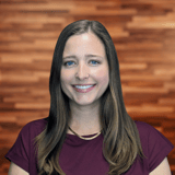 Jacqueline Lucke edited