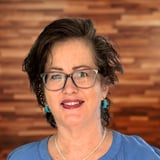Julie Regan (2)