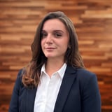 Kellie Kosmitis 2026 (2)