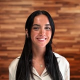 Lindsey Tegler