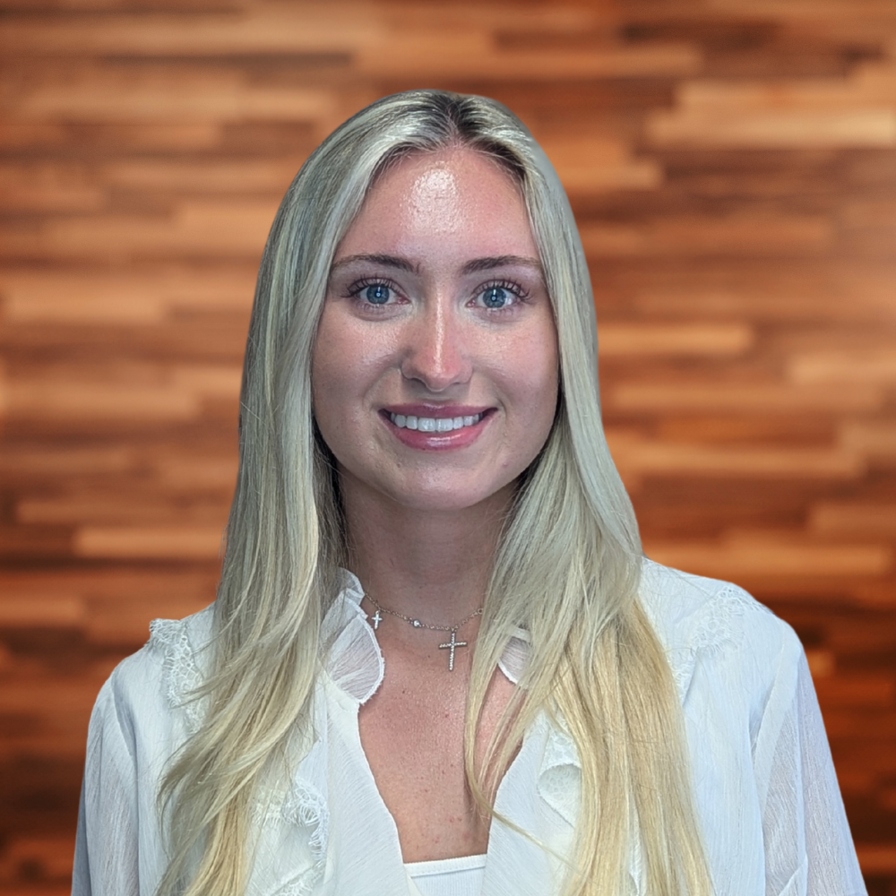 Meghan Threlkeld