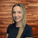 Mirabella Judd edited