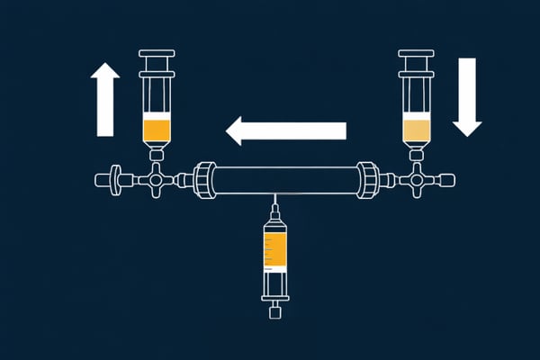 Protein Concentrate icon (1)