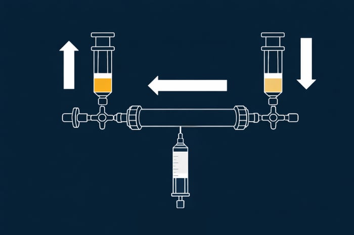 Protein Concentrate icon (2)