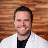 Ryan Dregalla