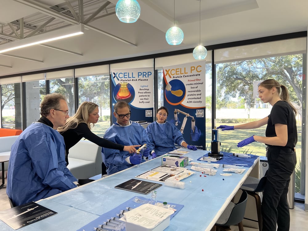 Untitled design (15)