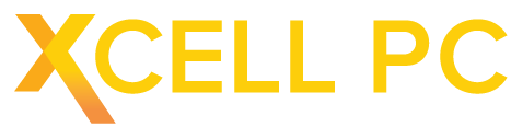 XCELLPClogo