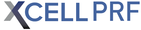 xcellprf-1