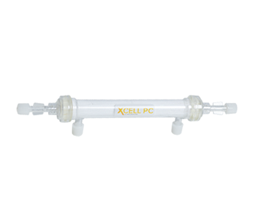 XCELL PC Kit