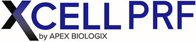 xcell-prf