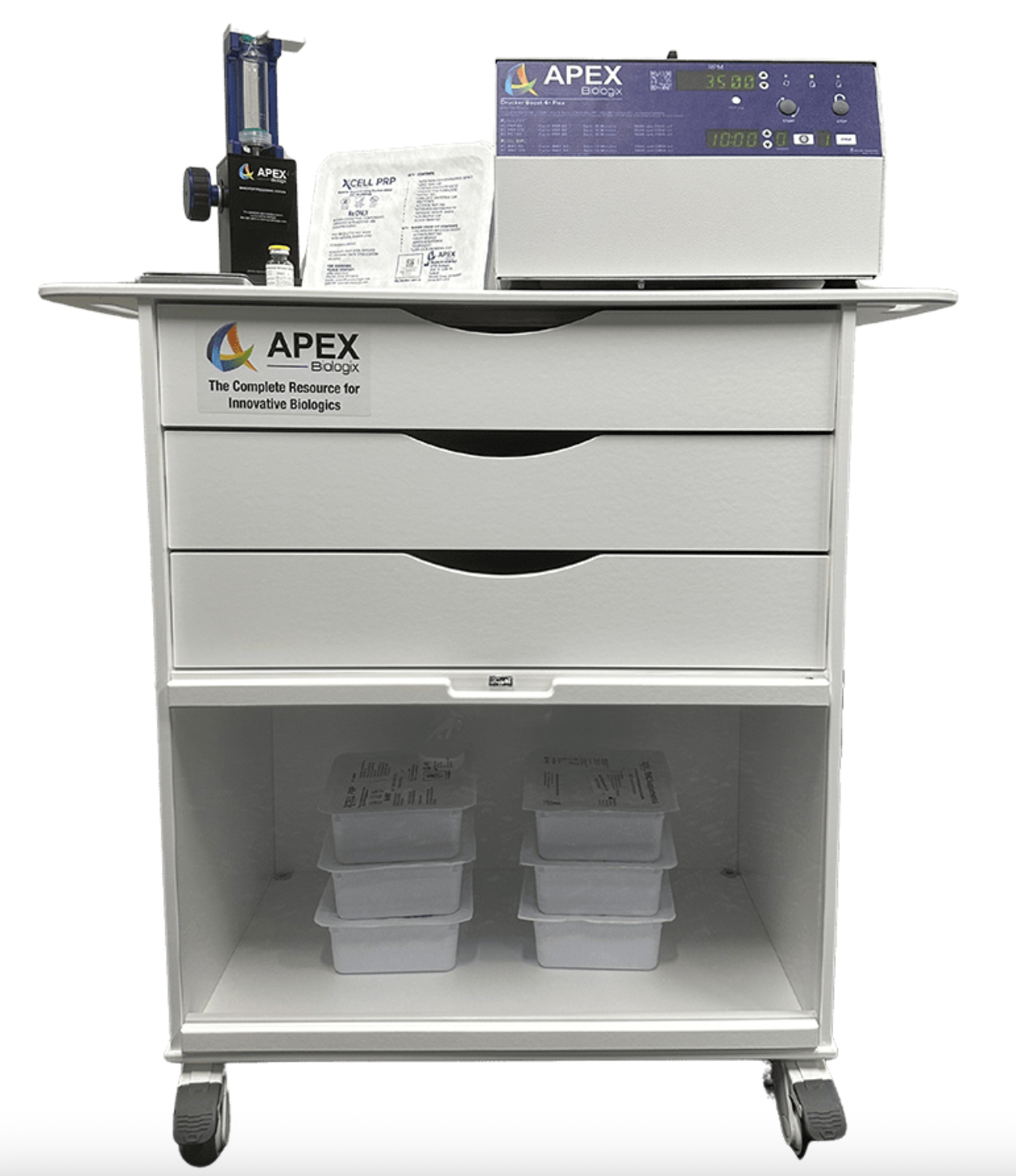 Screenshot 2025-12-12 at 11.00.33 AM