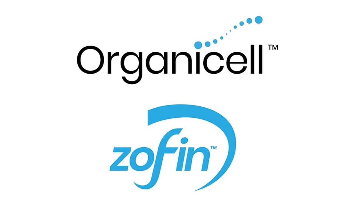 Organicell’s Osteoarthritis Treatment Zofin IND Gets FDA Greenlight
