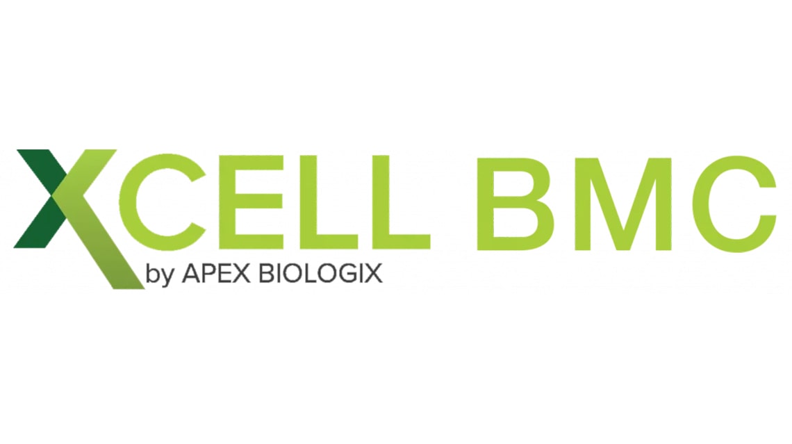 APEX Biologix expands its XCELL product line to include a bone marrow concentration
