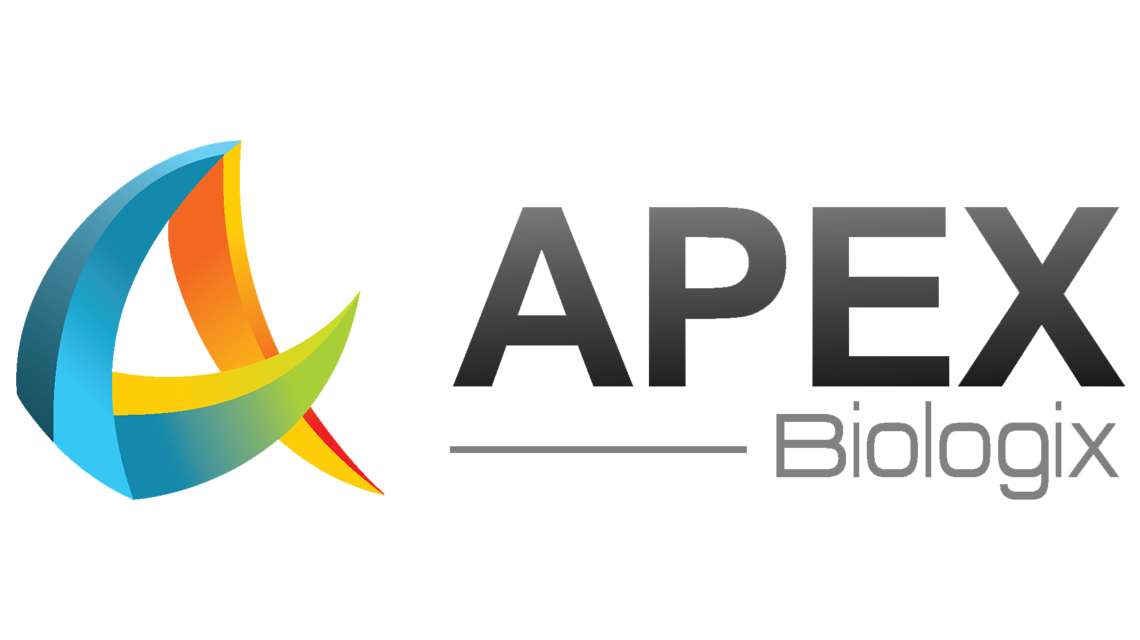 Dan Crane, APEX Biologix CEO, Travels to London: World Stem Cells/Regenerative Medicine Congress