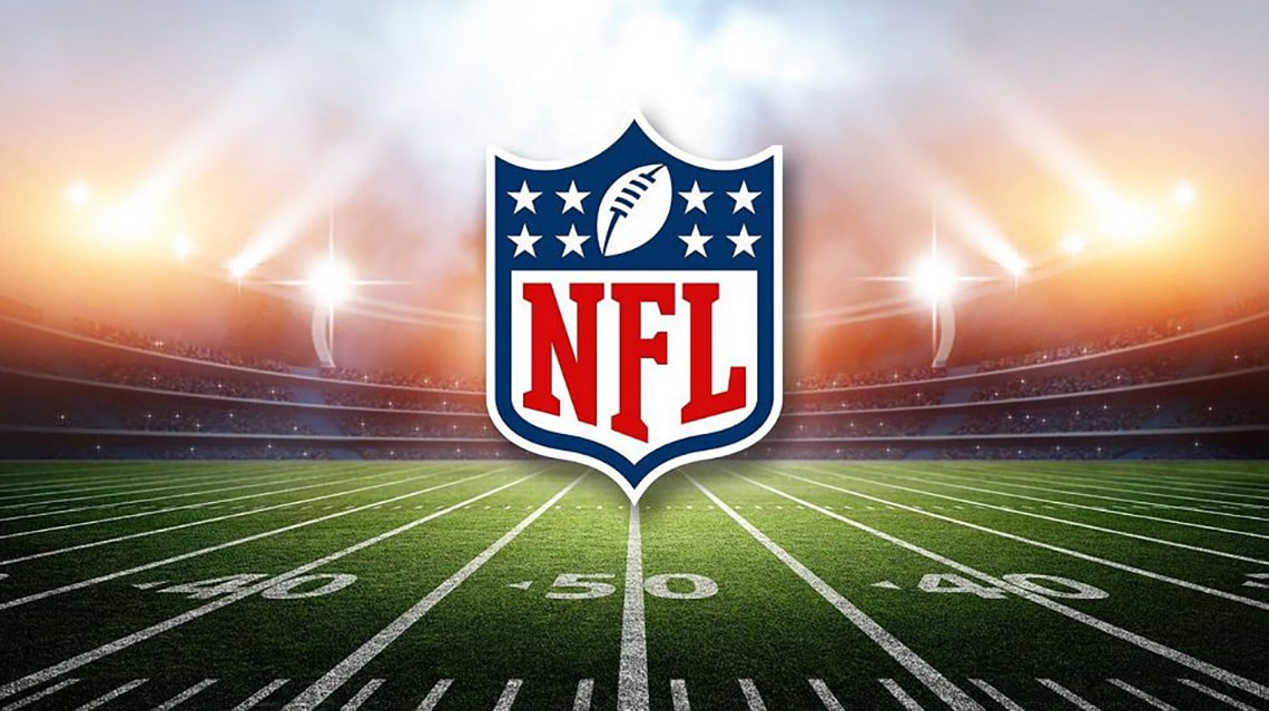 192 Things The NFL has in common with total nucleated cellS