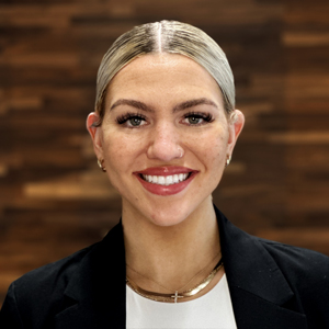 Jessica Wines