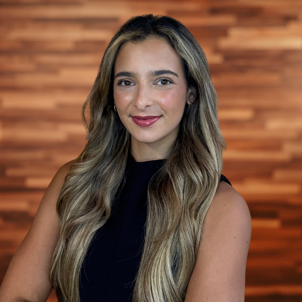 Myia Weizman